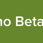 gobierno Betancourt