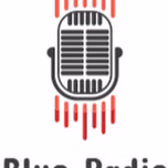 Blue FM