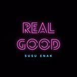 realgood