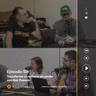 Episodio 516 - #PodcastSAE, transforma el rechazo en poder con Nat Powers