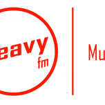 Heavy Fm