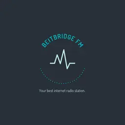 Beitbridge FM
