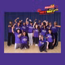 The Joburg teens "Daring to Dream"