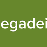 Bregadeira