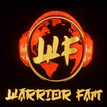 WARRIOR FAM
