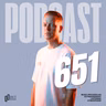Dirty Disco 651: A Deep House, Nu Disco and Detroit Soul Journey for Summer Nights