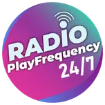 Playfrequency Radio
