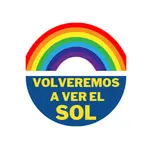 Volveremos a ver el Sol