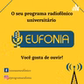 Programa Eufonia 19.09.26