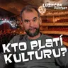 Kultúra nie je zadarmo, je bezplatná - Matej Moško (Divadelný vedec)