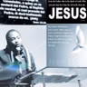 Welcome_EMCI_2_30PM_Online_HD 720p_MEDIUM_FR30_100150.mp3