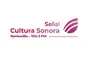 Señal Cultura Sonora	- XHFLO