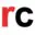 Radio Campus Tours – 99.5 FM