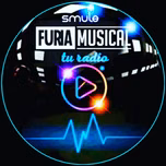 FURIA MUSICAL