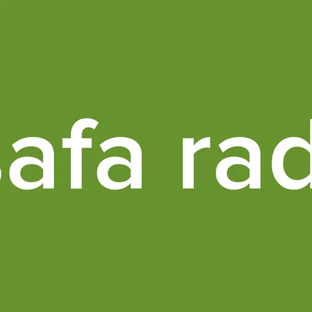flsafa radio