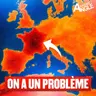 La France va subir le pire du réchauffement climatique (mais pas à cause du climat)