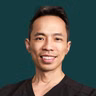 23. Peptides, Longevity & Real Anti-Aging Medicine | Dr. Jonathann Kuo