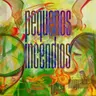 Sons de Nós con Minguante