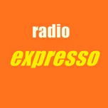 radio expresso