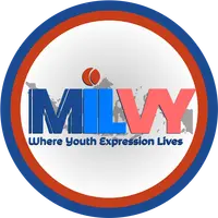 MILVY Media
