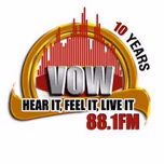 Voice of Wits