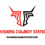 Rangers Cowboy Station