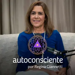Autoconsciente Podcast | Vida interior