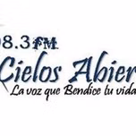 radio Cielos Abiertos