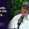 Why AI Compute Comes in Rectangles — Erik Bernhardsson, Modal CEO