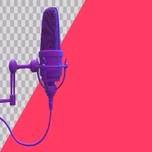 radio web diamante