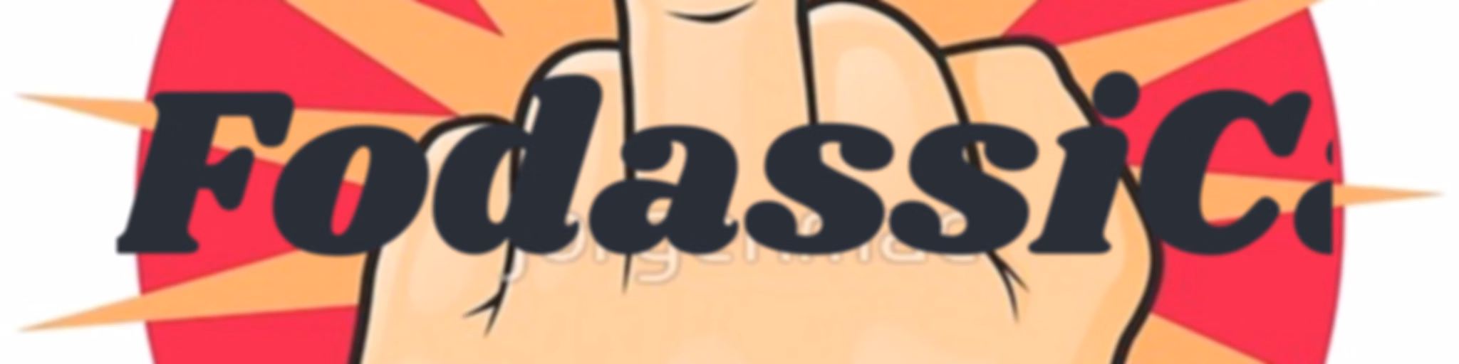 FodassiCast