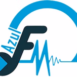 Azul FM 98 6 - 128 Mp3