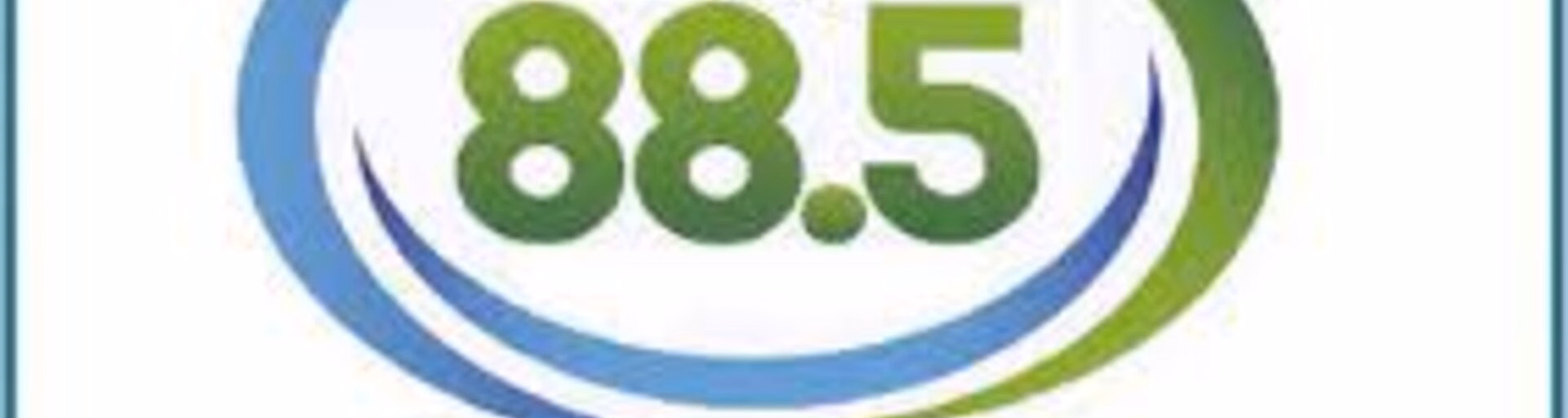 KAFFRINE FM 88.5