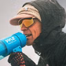 EP 784: The Future of Trail Running Is Being Decided Right Now