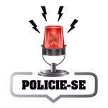 POLICIE-SE