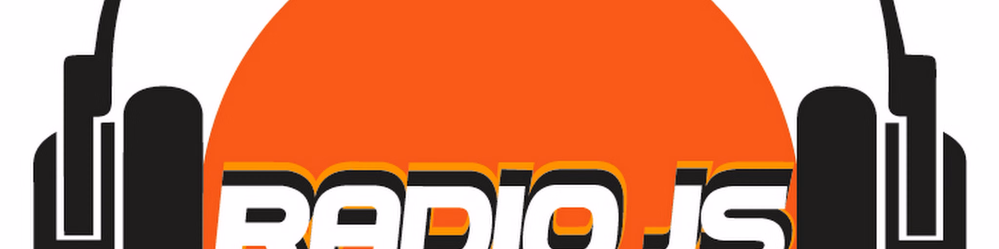 Radio JS
