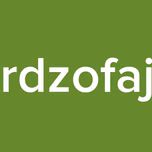 Bardzofajne