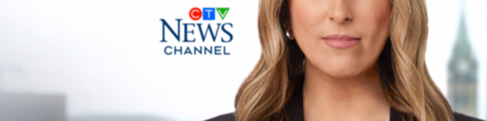 CTV Power Play with Vassy Kapelos Podcast