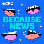 Because News