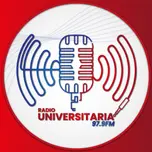 UNIVERSITARIA FM 97.9