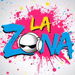RADIO LA ZONA freeuk10.listen2myradio.com