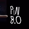 23- PIN 8.0 | Pinocho, pero el que miente es una IA