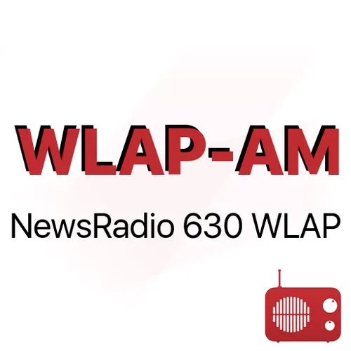 listen-to-wlap-newsradio-630-am-zeno-fm