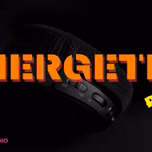 ENERGETIC RADIO