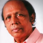 Somathilaka Jayamaha