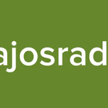 hajosradio