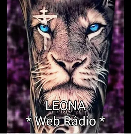 Radio Web Leona