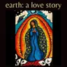 The Great Reordering with Robin Lassiter [Earth: A Love Story]