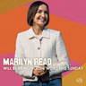 Guest Speaker - Marilyn Read | 16 August 2026