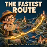 Finding the Fastest Route by Doing Less Work